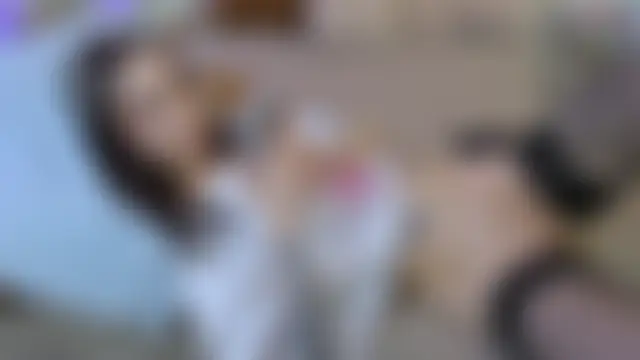 NaughtyLoryy's Webcam Show