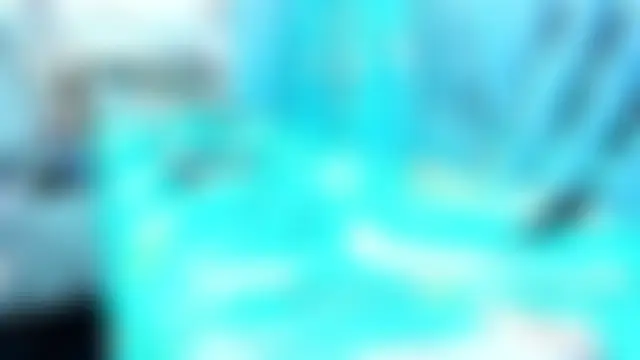 leyla_brown1 – Kamerová šou