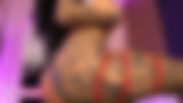 firesbomb777のウェブカメラショー