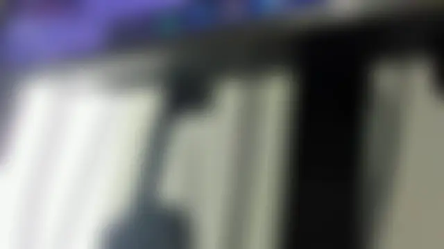 Aiden_Cash7 – Naživo kamerová sex šou 