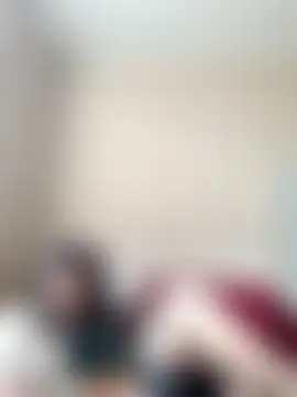 EvaLive1133's Live Sex Cam Show