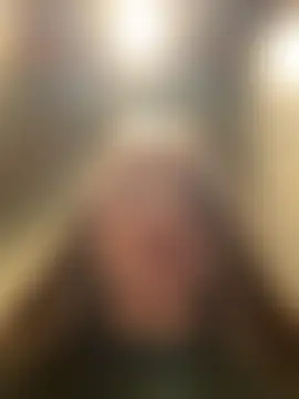 Pokazy przed kamerką – VineraSweet