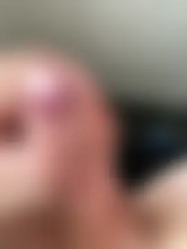 andymatthisbwc – live sex-cam-show