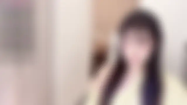 Kivcaluck Webcam Show