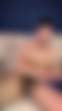 juancho_hairy – Naživo kamerová sex šou 