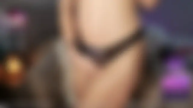 unicorngirl1's Live Sex Cam Show