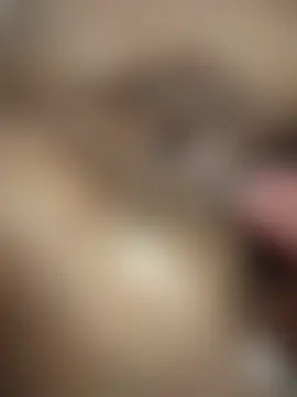 miafresa_hotのウェブカメラショー