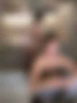 Nura_n_Sarahのウェブカメラショー