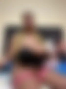 sexy_boobs97 – Kamerová  šou