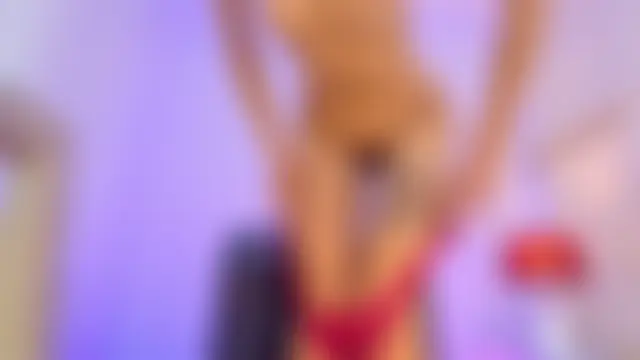 Aurora_ath live XXX chat