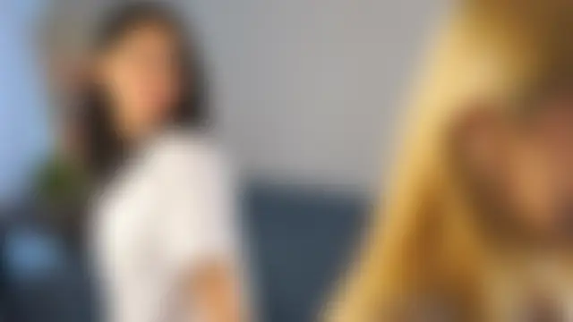 BuffyArdaly live XXX chat