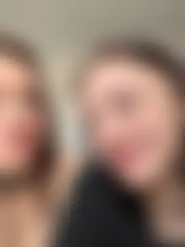 عرض كام Kate_Town الجنسي المباشر