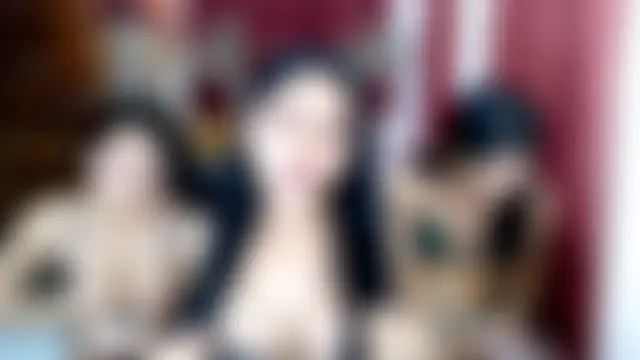 nikita_morris Live Sex Cam-Show