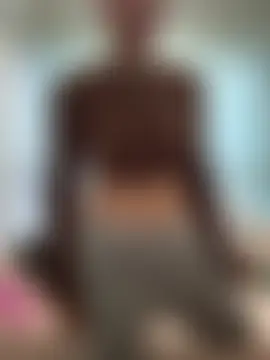 ruanruan05 – Kamerová šou