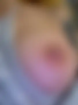 kylie_blck Pertunjukan Webcam