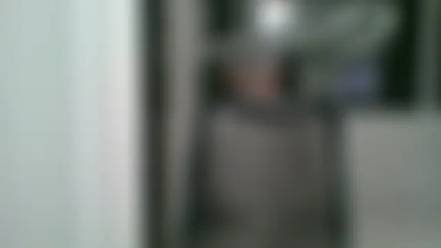 nole_china7 Videochat live