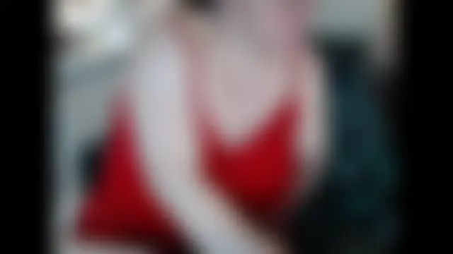 عرض كام Sweetboobs