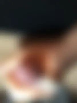 Nude_Nico: онлайн-секс-шоу