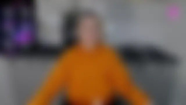 erikaerikan Webbikameraesitys