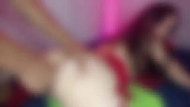 sweet_little232's Webcam Show