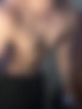 عرض كام SAM69NOVA الجنسي المباشر