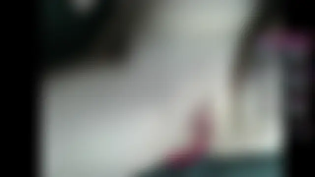 Show modela LitPeach69 na web-kameri