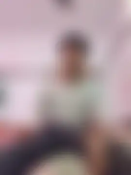 Binny91's Webcam Show