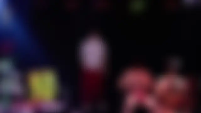 BOYGAYHOUSE1's Webcam Show