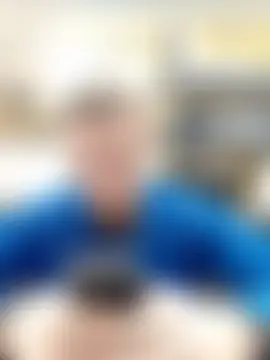 yurii_magic's Webcam Show