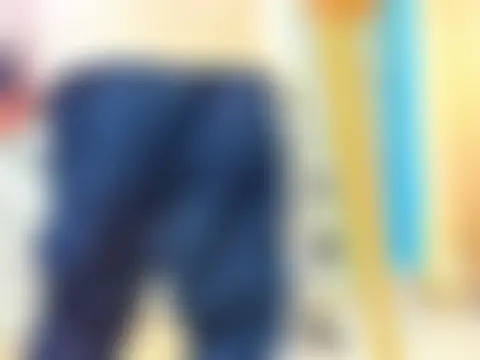 Seks show uživo modela Piter_Strauss na kameri