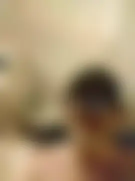 عرض كام ROBERT0516 الجنسي المباشر