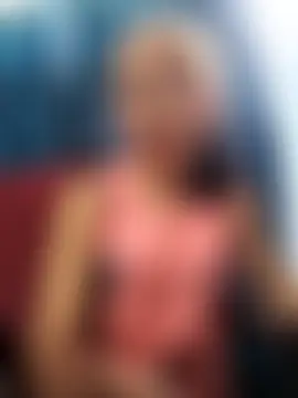 Tefannyy_'s Webcam Show