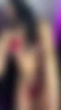 Show de sexo ao vivo de NikitaDragunXXX