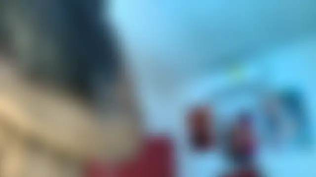 Show de webcam de CandyBlackFunXXX