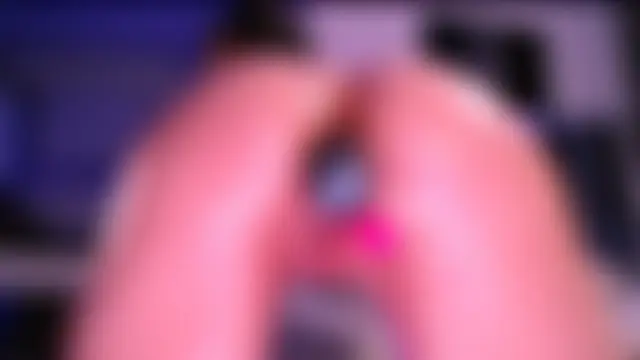 Show webcam de oxxxy___