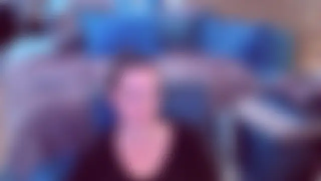 ninajaymes' Live Sex Cam Show