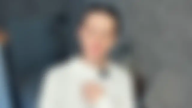 Show webcam de LianneBynon