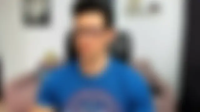 Pertunjukan Kamera Seks Secara Langsung BrutusK08