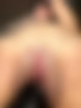 Show de webcam de AmberAngelXXX