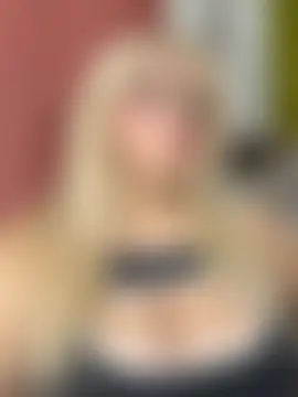 Show de webcam de x_elena_x