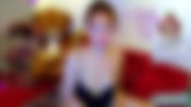 Show webcam de Molly_Grande