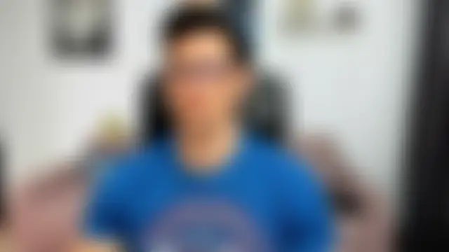 BrutusK08: онлайн-чат