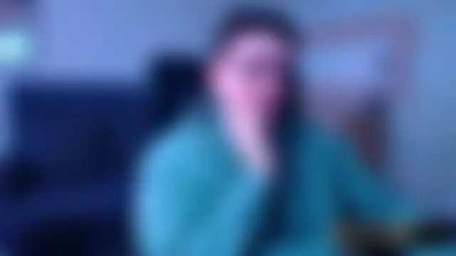 FelixStarkk: онлайн-чат