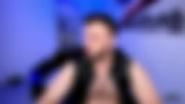 Jace_Thorne Show di sesso, in cam, in diretta