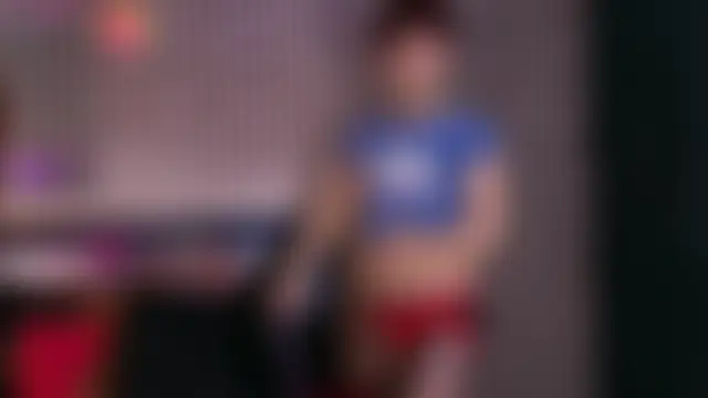 Angeldust19: онлайн-чат