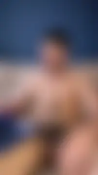 juancho_hairy: онлайн-чат