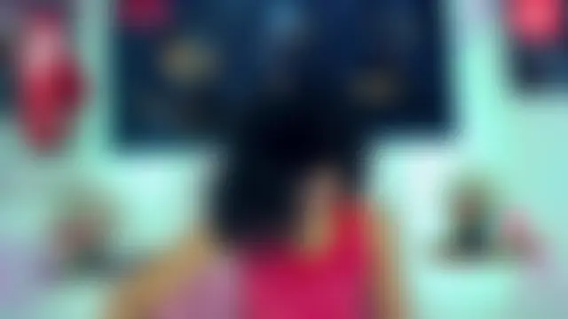 Darianna_Atehortua Live Sex Cam-Show