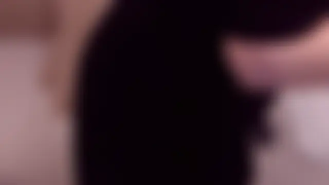 RebeccaNoble Webcam show