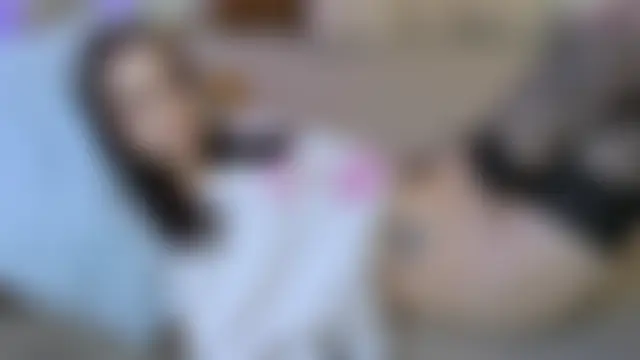 Show webcam de NaughtyLoryy