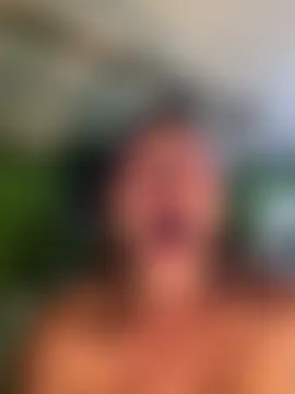 Show webcam de ASIANMISTRESSSS